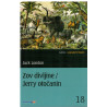 Zov divljine / Jerry otočanin   +