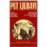 Put ljubavi   +