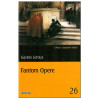Fantom opere   +