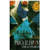 Priča iz Japana i druge odabrane priče   +