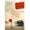 Poslednji voz za Istanbul   +