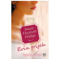 Evin grijeh   +