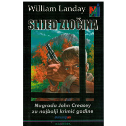 Slijed zločina   +