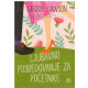 Ljubavno posredovanje za početnike