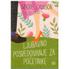 Ljubavno posredovanje za početnike   +
