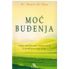 Moć buđenja   +