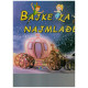 Bajke za najmlađe   +
