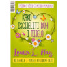 Kako iscijeliti duh i tijelo +