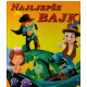 Najljepše bajke   +