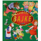 Čarobne bajke   +