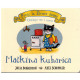Priče iz Žirove šume - Mačkina kuharica   +