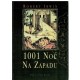 1001 noć na Zapadu