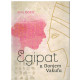 Egipat u Donjem Vakufu   +