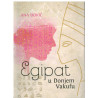 Egipat u Donjem Vakufu   +