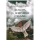 Europa je izmislila Cigane - Priča o fascinaciji i preziru  +