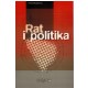 Rat i politika
