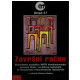 Završni račun