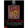 Završni račun