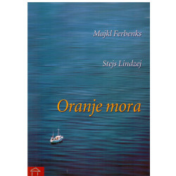 Oranje mora - Podsticanje skrivenih izvora rasta u zemljama u razvoju
