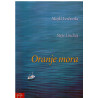 Oranje mora - Podsticanje skrivenih izvora rasta u zemljama u razvoju   +
