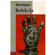 Kolekcija   +