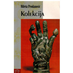 Kolekcija   +