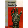 Kolekcija   +
