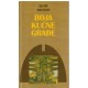 Boja kućne građe