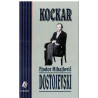 Kockar   +