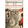 Fama o biciklistima   +
