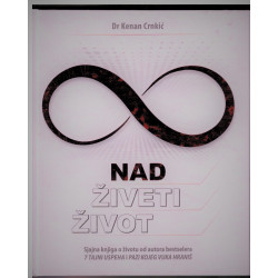 Nadživeti život