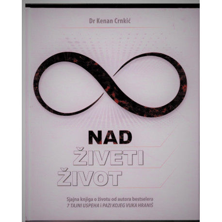 Nadživeti život
