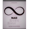 Nadživeti život