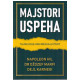 Majstori uspeha   +