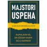 Majstori uspeha - Tajne koje vam menjaju život   +