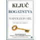 Ključ bogatstva   +