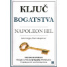Ključ bogatstva   +