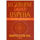 Izgubljene tajne uspeha    +