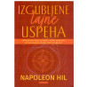 Izgubljene tajne uspeha    +