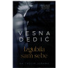 Izgubila sam sebe   +