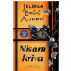 Nisam kriva    +