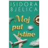 Moj put do istine   +