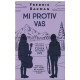 Mi protiv vas    +