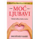 Moć ljubavi    +