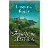 Izgubljena sestra   +