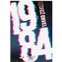 1984    +