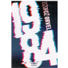 1984    +