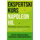 Ekspertski kurs   +
