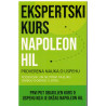 Ekspertski kurs   +