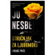 Stručnjak za ljubomoru    +